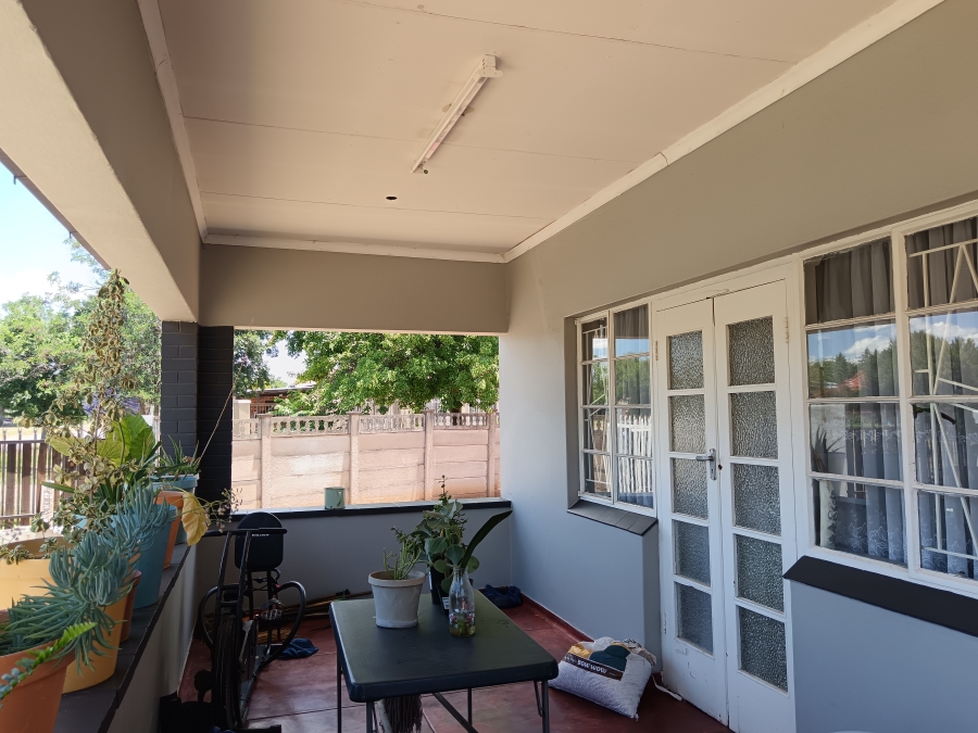 3 Bedroom Property for Sale in Noordhoek Free State